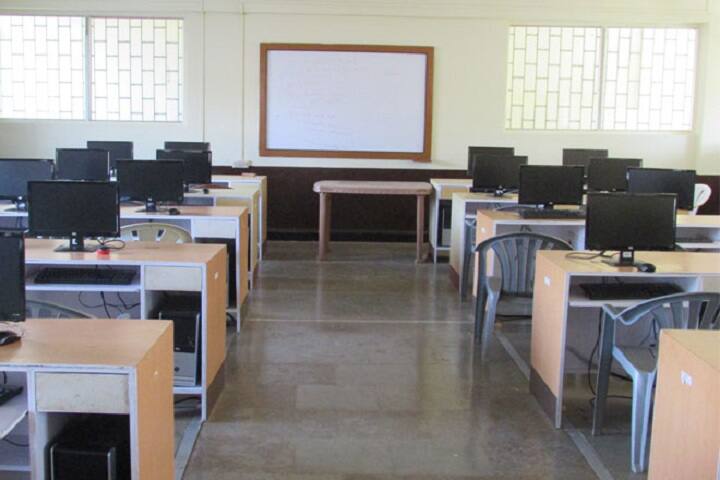 it-lab